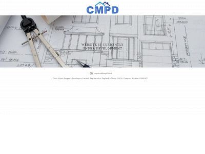 cmpdl.co.uk snapshot