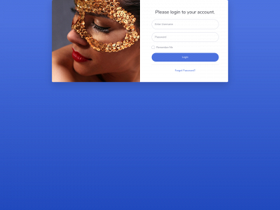 tqp.wdm.mybluehost.me snapshot