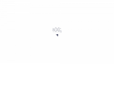 nxgglobalproductions.com snapshot