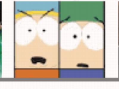 androidshowbox.org snapshot