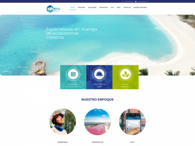 axisima.com snapshot