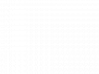 naturligprivat-pasning.dk snapshot