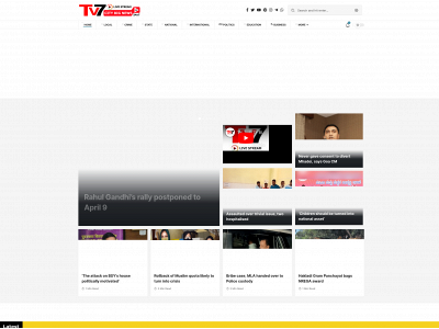 citybignews.com snapshot