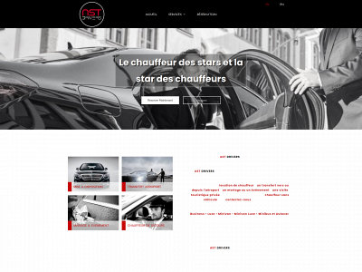 astdrivers.be snapshot