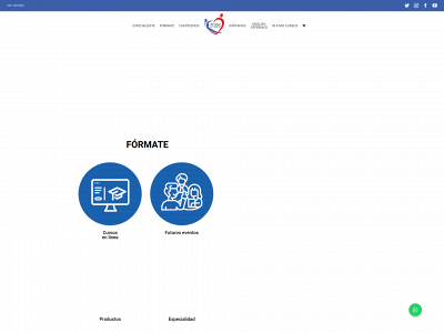 amaralmaximo.com snapshot