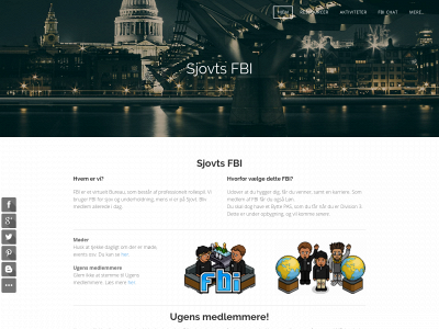 sjovtsfbi.weebly.com snapshot