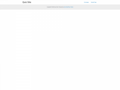 truefansquiz.com snapshot