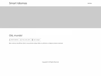 escolasmartidiomas.com snapshot