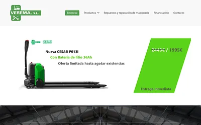 veremacordoba.es snapshot