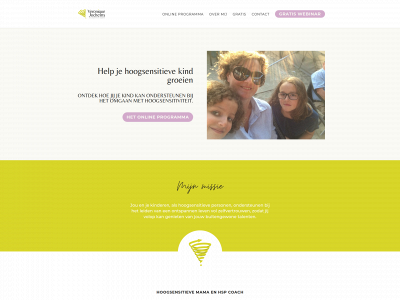 veroniquejochems.be snapshot