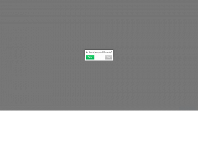 sissi.lt snapshot