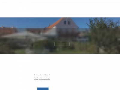 badehotelharmonien.dk snapshot