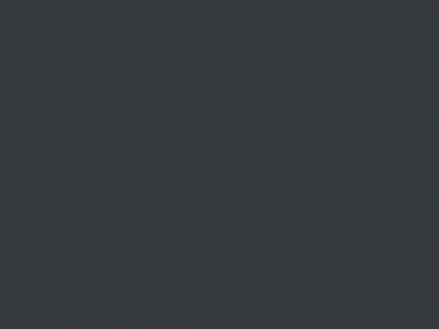 aldwinvpareren.nl snapshot