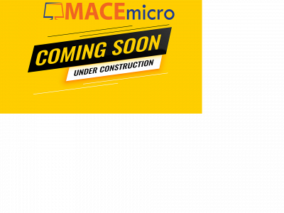 macemicro.com snapshot