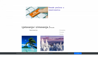 posao-odmor.weebly.com snapshot