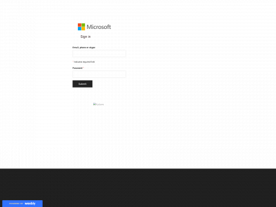 microsoft-art.weebly.com snapshot