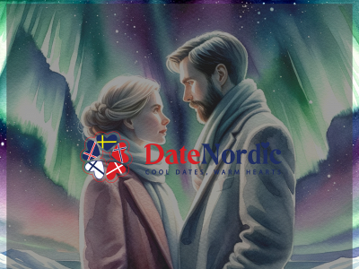 datenordic.com snapshot