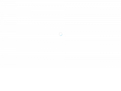 wolcinlondon.com snapshot