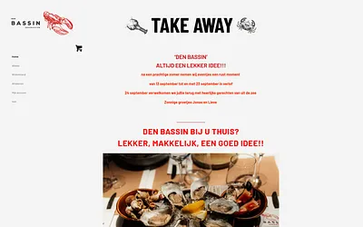 denbassinmortsel.be snapshot