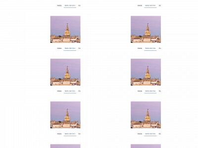 betisdeloro.com snapshot
