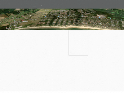 frosakullsvagforening.se snapshot