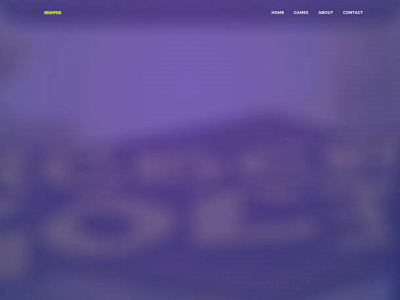 mintah.com snapshot