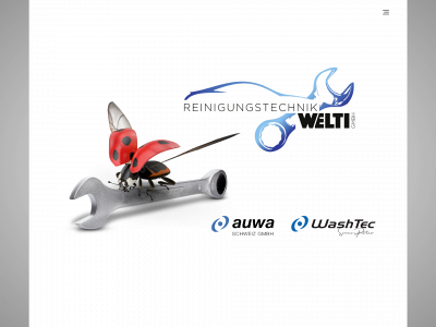 rtwelti.ch snapshot