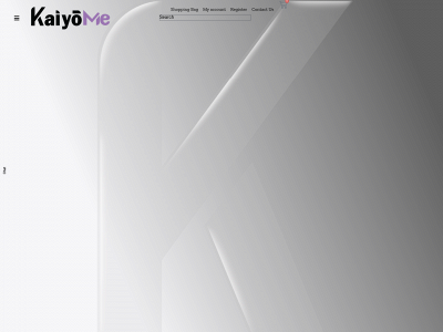 kaiyome.com snapshot
