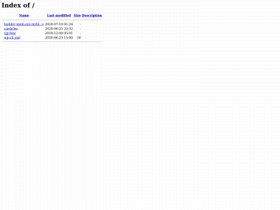 z3nppe.com snapshot