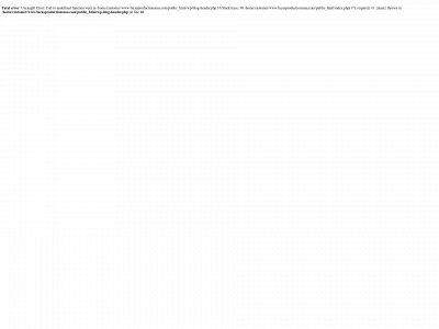lucasproductionsusa.com snapshot