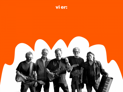 høvl.nu snapshot