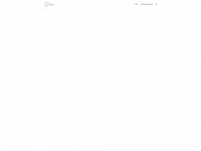 ajnajugo.se snapshot