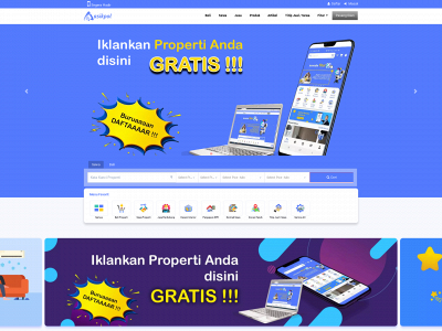 asikpol.id snapshot