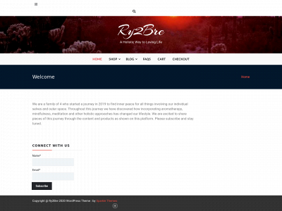 ry2bre.com snapshot