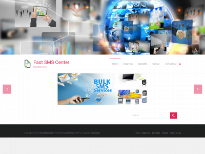 vivahost.ro snapshot