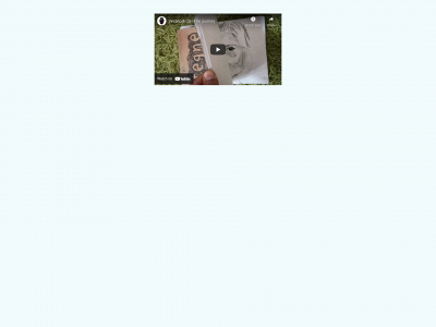 veronoco.com snapshot
