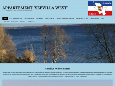 fewo-ascheberg.de snapshot