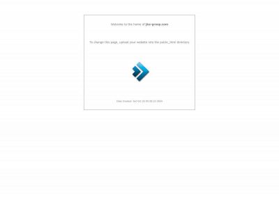 jka-groep.com snapshot