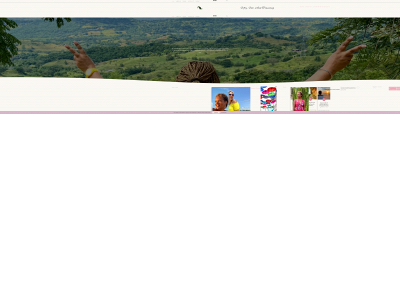 fiftyfabandtraveling.com snapshot