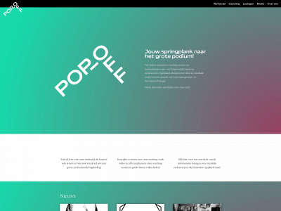 pop-off.be snapshot