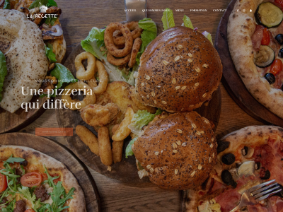 larecette1080.be snapshot