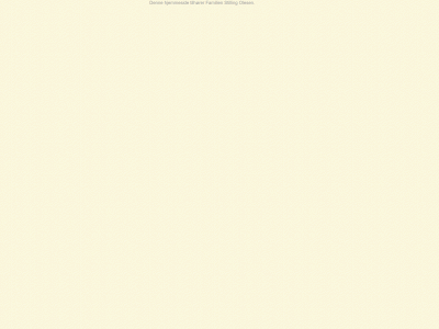 stillingolesen.dk snapshot