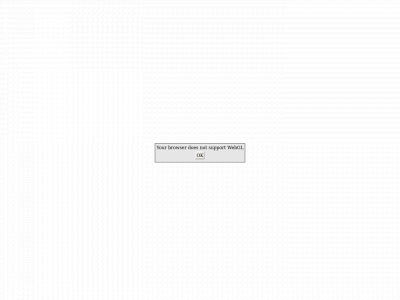 saucerfight.com snapshot
