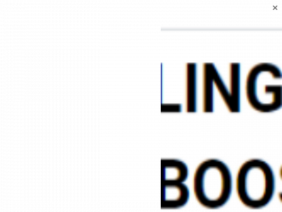 bossbabeblog.com snapshot