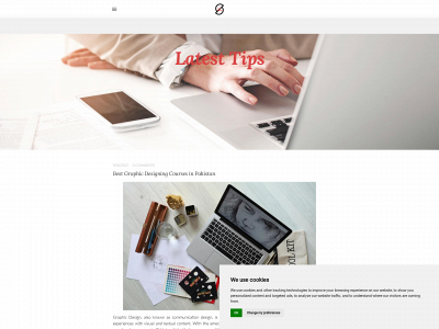 realtechworld.weebly.com snapshot