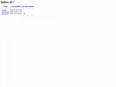 cdw.rnx.mybluehost.me snapshot