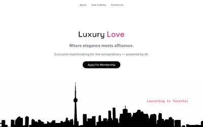 24degree.com snapshot
