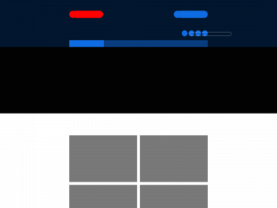 restore800.com snapshot