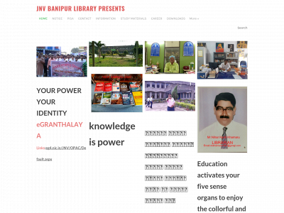 khamarulibrary.weebly.com snapshot