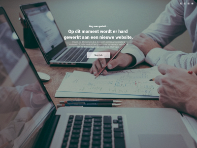 babelgroup.nl snapshot